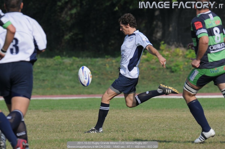 2011-10-02 Rugby Grande Milano-CUS Verona Rugby 057.jpg